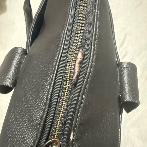 🍋 Lululemon Bag - Picture 13 of 13